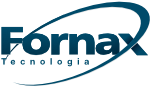 Fornax Consultoria em Informatica Ltda